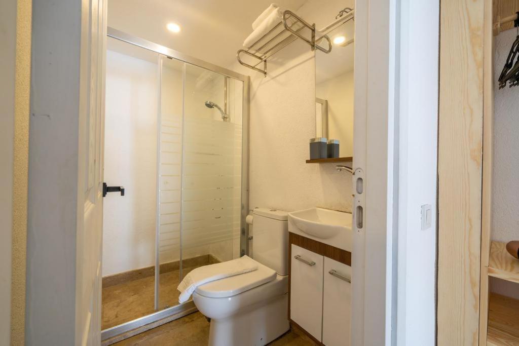 Mucho Boutique Hotel Bodrum Kültér fotó